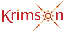Krimson Aviation